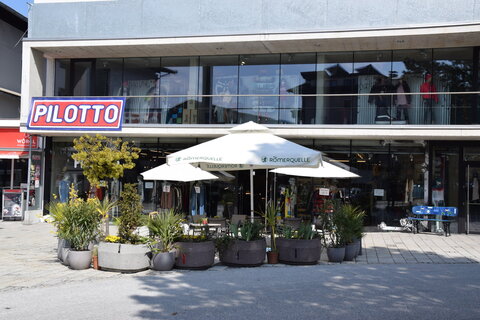 Wörgler für Wörgler startet Sozialinitiative