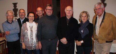 Wörgler Heimatmuseum vermittelt lebendig Stadtgeschichte 