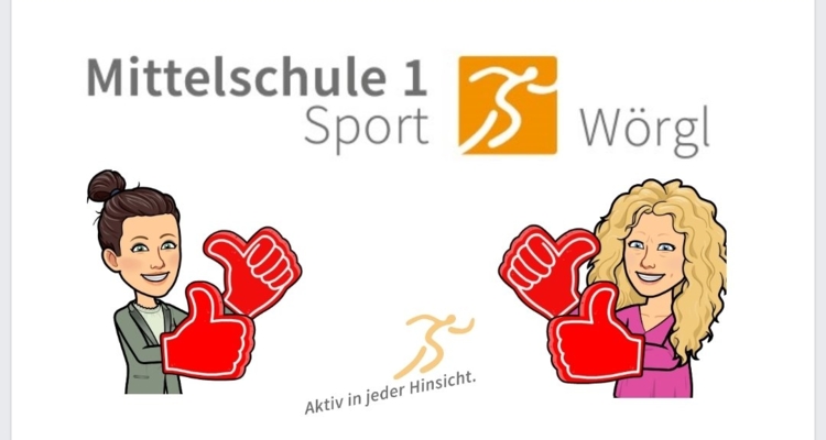 MS 1 Wörgl MS 1 Wörgl