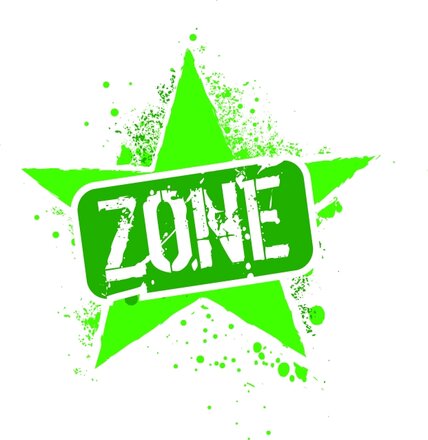 Logo Zone Wörgl