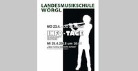 Logo Schnupperstunden