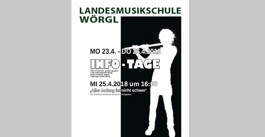 Logo Schnupperstunden Logo Schnupperstunden