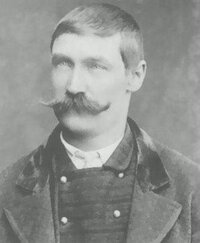 Ehrenbürger Georg Ager