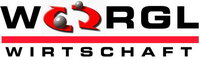 Logo Wörgl Wirtschaft