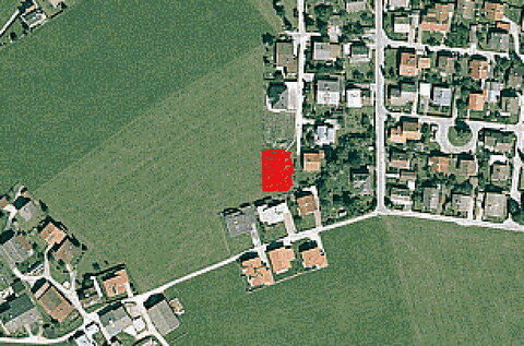 Hans Stricker-Str. 1