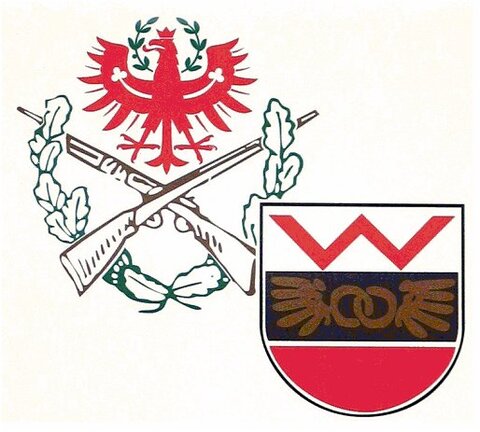 15. Wörgler Mannschafts-Vereinscup mit dem Luftgewehr 