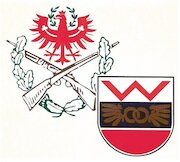 15. Wörgler Mannschafts-Vereinscup mit dem Luftgewehr 
