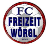 26. Hallenfussballcup FC FREIZEIT