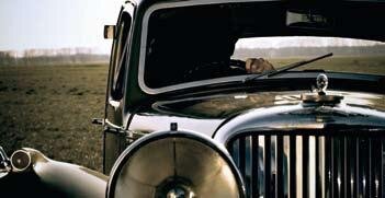 4. Kitzbüheler Alpenrallye 