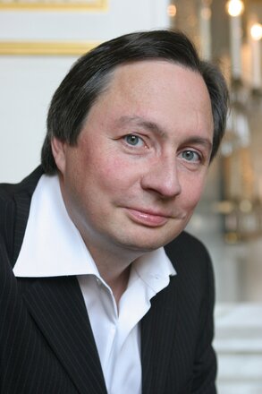 ABSCHLUSSKONZERT FÜR SÄNGER, PIANISTEN & DUOS