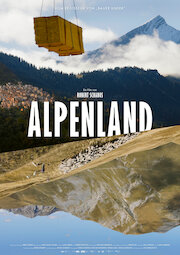 Alpenland - Filmabend