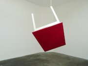 ANNA KOLODZIEJSKA und HERBERT HINTEREGGER