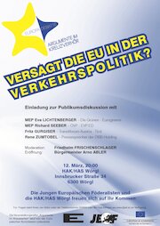 kreuzverhör-einladung