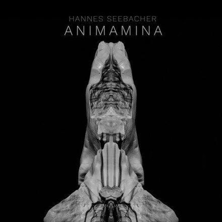 Ausstellung ANIMAMINA - Hannes Seebacher