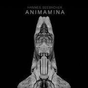 Ausstellung ANIMAMINA - Hannes Seebacher
