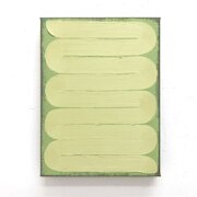 Ausstellung: JULIA BRENNACHER