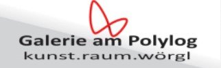 Ausstellung Markus Strieder 28.05. – 03.07.2021 Ausstellung Markus Strieder 28.05. – 03.07.2021