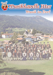 Musikkapelle Itter