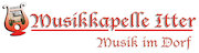 Bezirksmusikfest in Itter