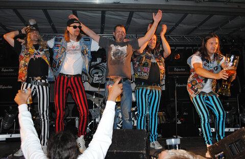 Fotoquelle: www.vero-online.info