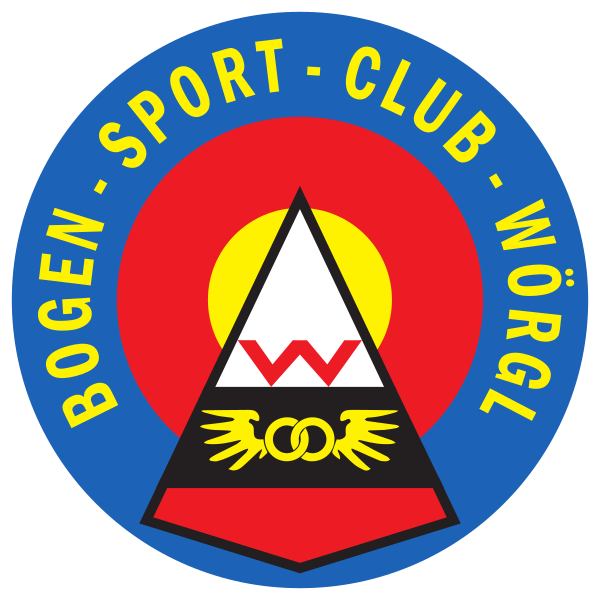 Bogenschießen - Schnuppertraining Bogenschießen - Schnuppertraining