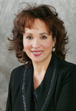 DEUTSCHES LIED & OPER