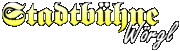 Logo Stadtbühne Wörgl