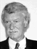 Die Zukunft von Kindheit und Erziehung 