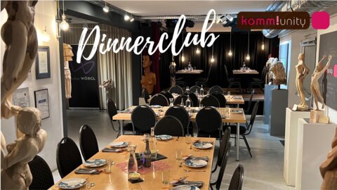 Dinnerclub