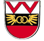 Logo Wörgl