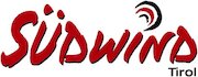 Logo von Südwind Tirol 