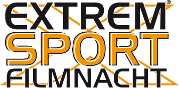 ExtremSportFilmNacht