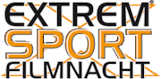 ExtremSportFilmNacht