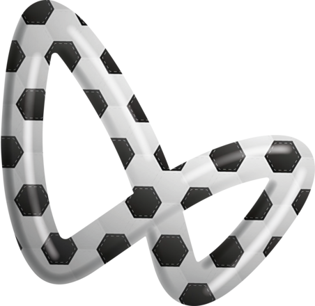 Fanmeile mit Public Viewing 