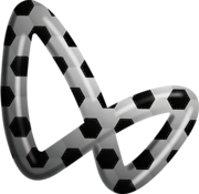 Fanmeile mit Public Viewing