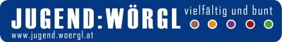 Jugend:Wörgl