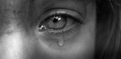 ganz alltäglich? Gewalt gegen Kinder und Frauen