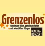GRENZENLOS HELFEN