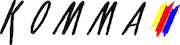 www.komma.at