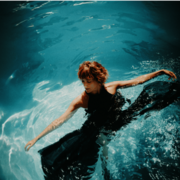 INA REGEN - 40 UND WEITER?