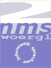 NMS 2 Wörgl-Angath-Angerberg