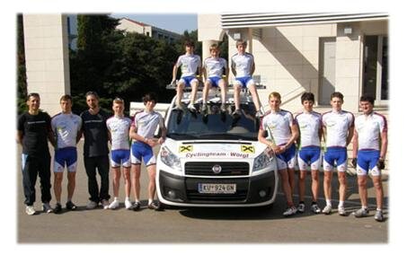 (c) www.radclub-woergl.at