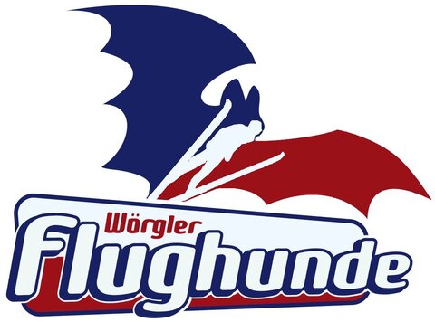 Internationales Skispringen