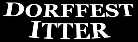 Itterer Dorffest