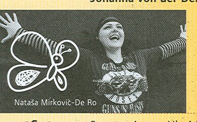 Jeunesse-Familienkonzert