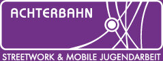 Achterbahn Streetwork und Mobile Jugendarbeit