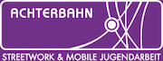 Achterbahn Streetwork und Mobile Jugendarbeit