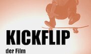 Kickflip - Kurzfilmprojekt der NMS 2 - im Kino
