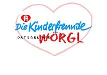 Kinderfaschingsparty