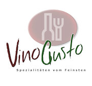 Kommentierte Cognac Verkostung